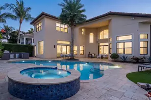 16881 Charles River Dr, Delray Beach, FL 33446 - Photo 47