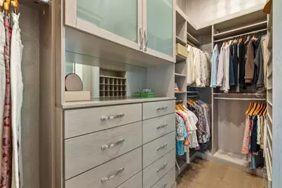 16881 Charles River Drive, Delray Beach, FL 33446 - Photo 29