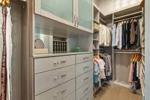 16881 Charles River Dr, Delray Beach, FL 33446 - Photo 29