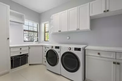 16881 Charles River Drive, Delray Beach, FL 33446 - Photo 43