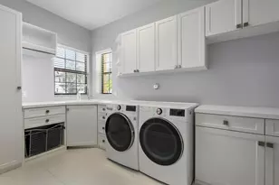 16881 Charles River Dr, Delray Beach, FL 33446 - Photo 43