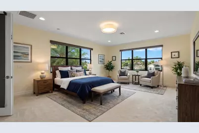 16881 Charles River Drive, Delray Beach, FL 33446 - Photo 33