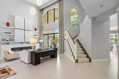 16881 Charles River Drive, Delray Beach, FL 33446 - Photo 11