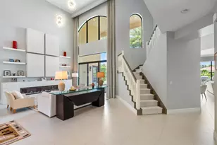 16881 Charles River Dr, Delray Beach, FL 33446 - Photo 11