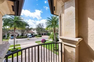 16881 Charles River Dr, Delray Beach, FL 33446 - Photo 37