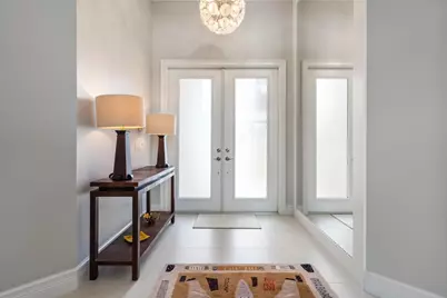 16881 Charles River Drive, Delray Beach, FL 33446 - Photo 9