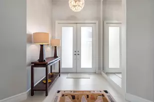 16881 Charles River Dr, Delray Beach, FL 33446 - Photo 9