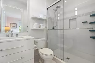 16881 Charles River Dr, Delray Beach, FL 33446 - Photo 35