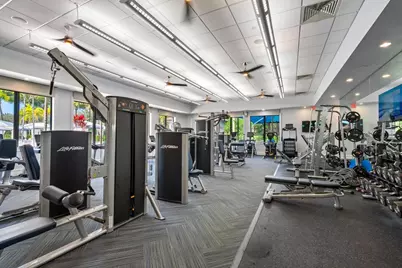 16881 Charles River Drive, Delray Beach, FL 33446 - Photo 53