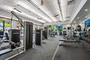 16881 Charles River Dr, Delray Beach, FL 33446 - Photo 53