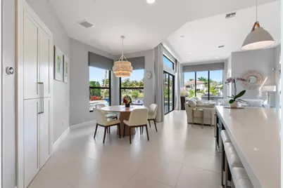 16881 Charles River Drive, Delray Beach, FL 33446 - Photo 19