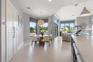 16881 Charles River Dr, Delray Beach, FL 33446 - Photo 19