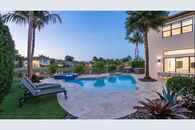 16881 Charles River Drive, Delray Beach, FL 33446 - Photo 49