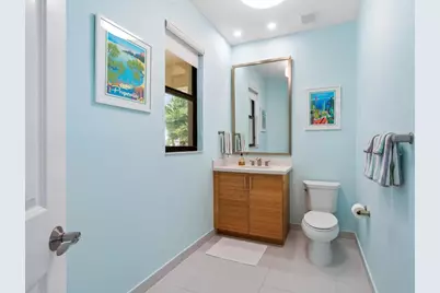 16881 Charles River Drive, Delray Beach, FL 33446 - Photo 45
