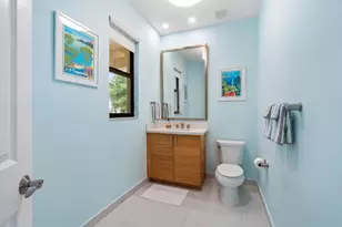 16881 Charles River Dr, Delray Beach, FL 33446 - Photo 45