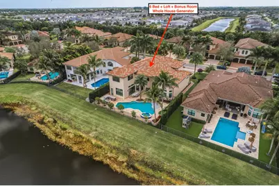 16881 Charles River Drive, Delray Beach, FL 33446 - Photo 3