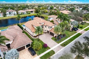 16881 Charles River Dr, Delray Beach, FL 33446 - Photo 57