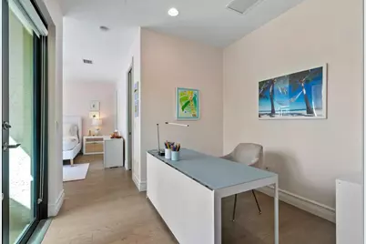 16881 Charles River Drive, Delray Beach, FL 33446 - Photo 35
