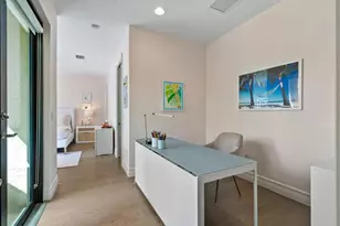 16881 Charles River Dr, Delray Beach, FL 33446 - Photo 35