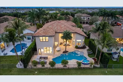 16881 Charles River Drive, Delray Beach, FL 33446 - Photo 47