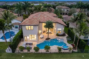 16881 Charles River Dr, Delray Beach, FL 33446 - Photo 47