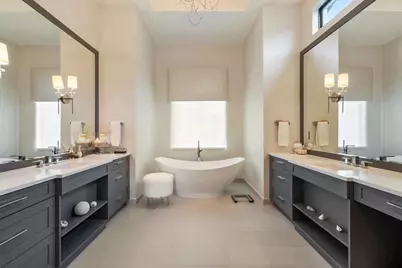 16881 Charles River Drive, Delray Beach, FL 33446 - Photo 27