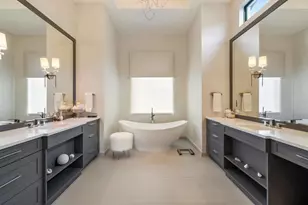 16881 Charles River Dr, Delray Beach, FL 33446 - Photo 27