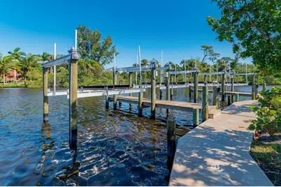4692 SE Manatee Way, Stuart, FL 34997 - Photo 45
