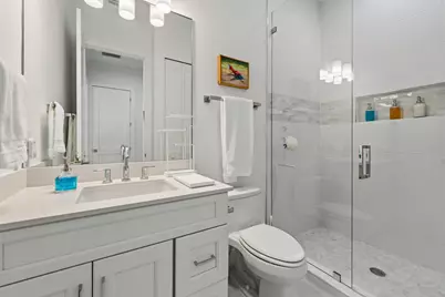 4692 SE Manatee Way, Stuart, FL 34997 - Photo 23
