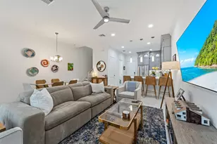 4692 SE Manatee Way, Stuart, FL 34997 - Photo 9