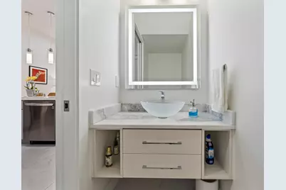 4692 SE Manatee Way, Stuart, FL 34997 - Photo 11