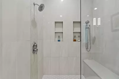 4692 SE Manatee Way, Stuart, FL 34997 - Photo 21