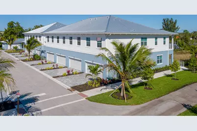 4692 SE Manatee Way, Stuart, FL 34997 - Photo 29