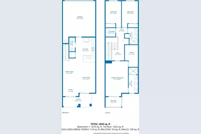 4692 SE Manatee Way, Stuart, FL 34997 - Photo 45