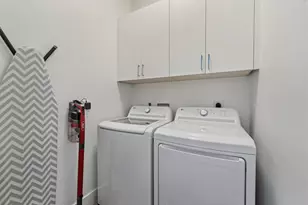 4692 SE Manatee Way, Stuart, FL 34997 - Photo 25