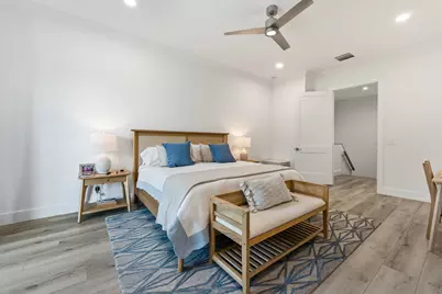 4692 SE Manatee Way, Stuart, FL 34997 - Photo 17