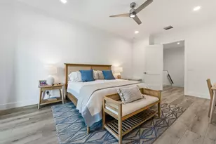 4692 SE Manatee Way, Stuart, FL 34997 - Photo 17