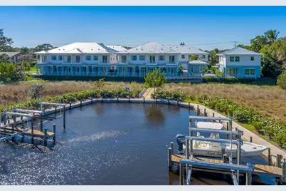4692 SE Manatee Way, Stuart, FL 34997 - Photo 37
