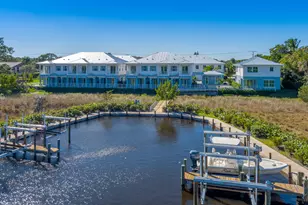 4692 SE Manatee Way, Stuart, FL 34997 - Photo 37