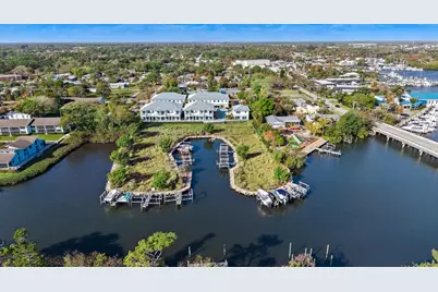 4692 SE Manatee Way, Stuart, FL 34997 - Photo 39