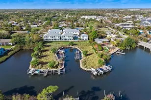 4692 SE Manatee Way, Stuart, FL 34997 - Photo 39