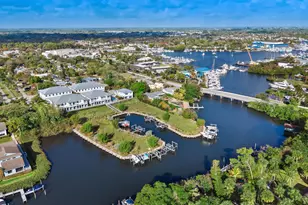 4692 SE Manatee Way, Stuart, FL 34997 - Photo 39
