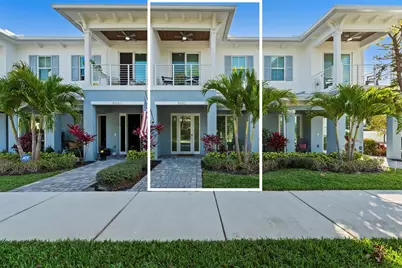 4692 SE Manatee Way, Stuart, FL 34997 - Photo 5