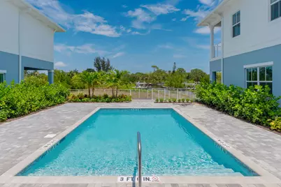 4692 SE Manatee Way, Stuart, FL 34997 - Photo 29
