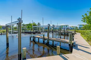 4692 SE Manatee Way, Stuart, FL 34997 - Photo 3