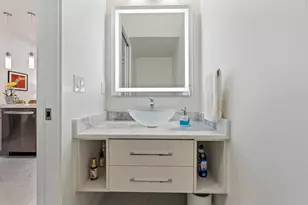 4692 SE Manatee Way, Stuart, FL 34997 - Photo 11