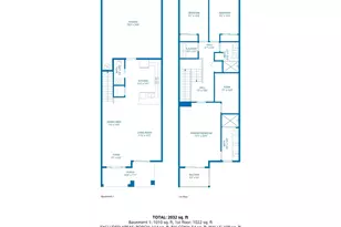 4692 SE Manatee Way, Stuart, FL 34997 - Photo 45