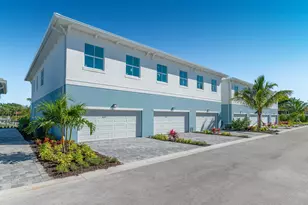 4692 SE Manatee Way, Stuart, FL 34997 - Photo 31