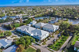 4692 SE Manatee Way, Stuart, FL 34997 - Photo 37