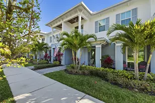 4692 SE Manatee Way, Stuart, FL 34997 - Photo 5